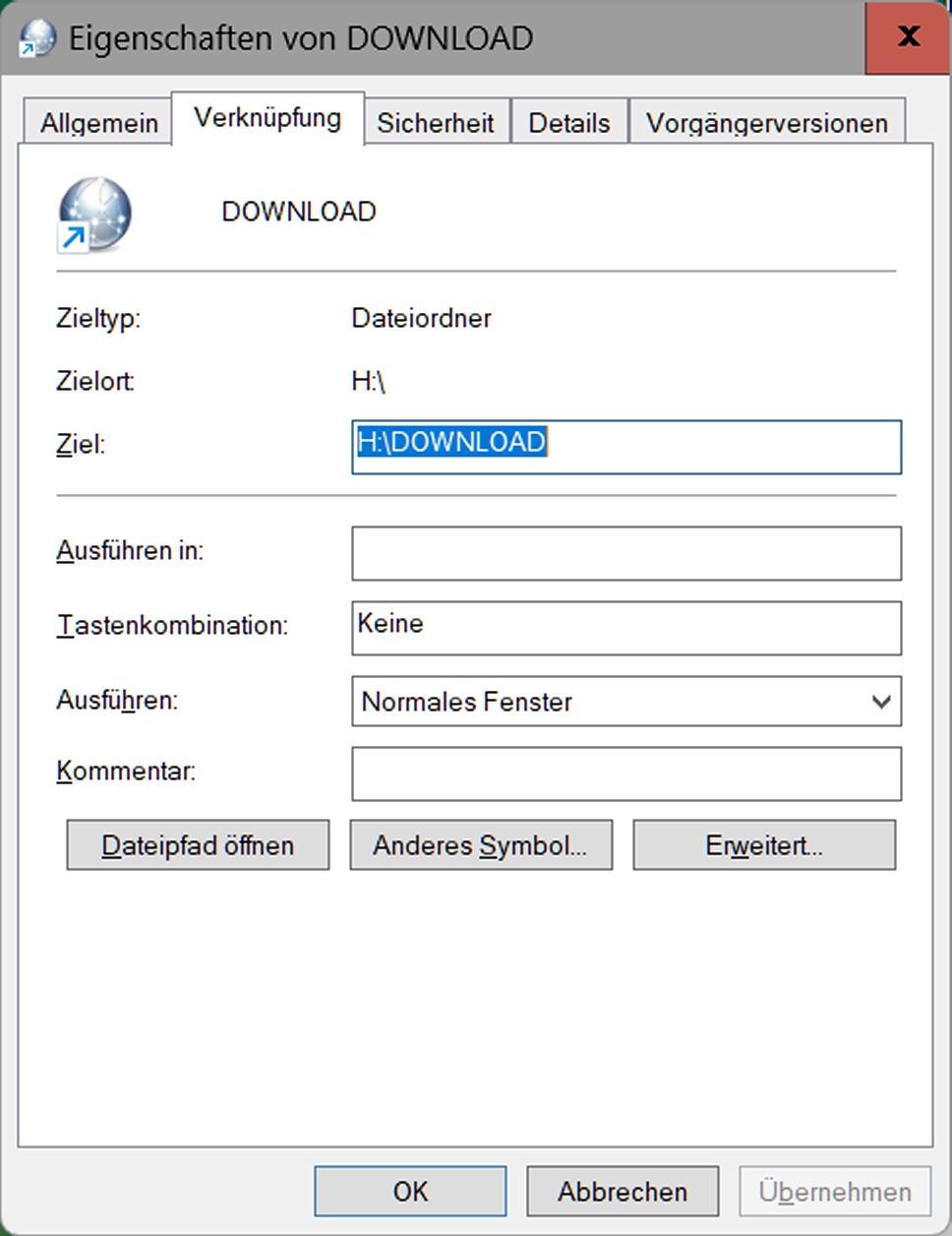 Downloadordnerziel.jpg