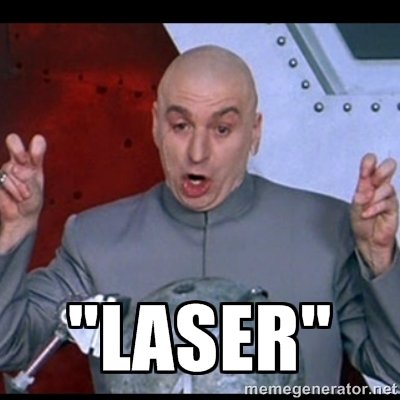 dr-evil-lasers-cool.jpg