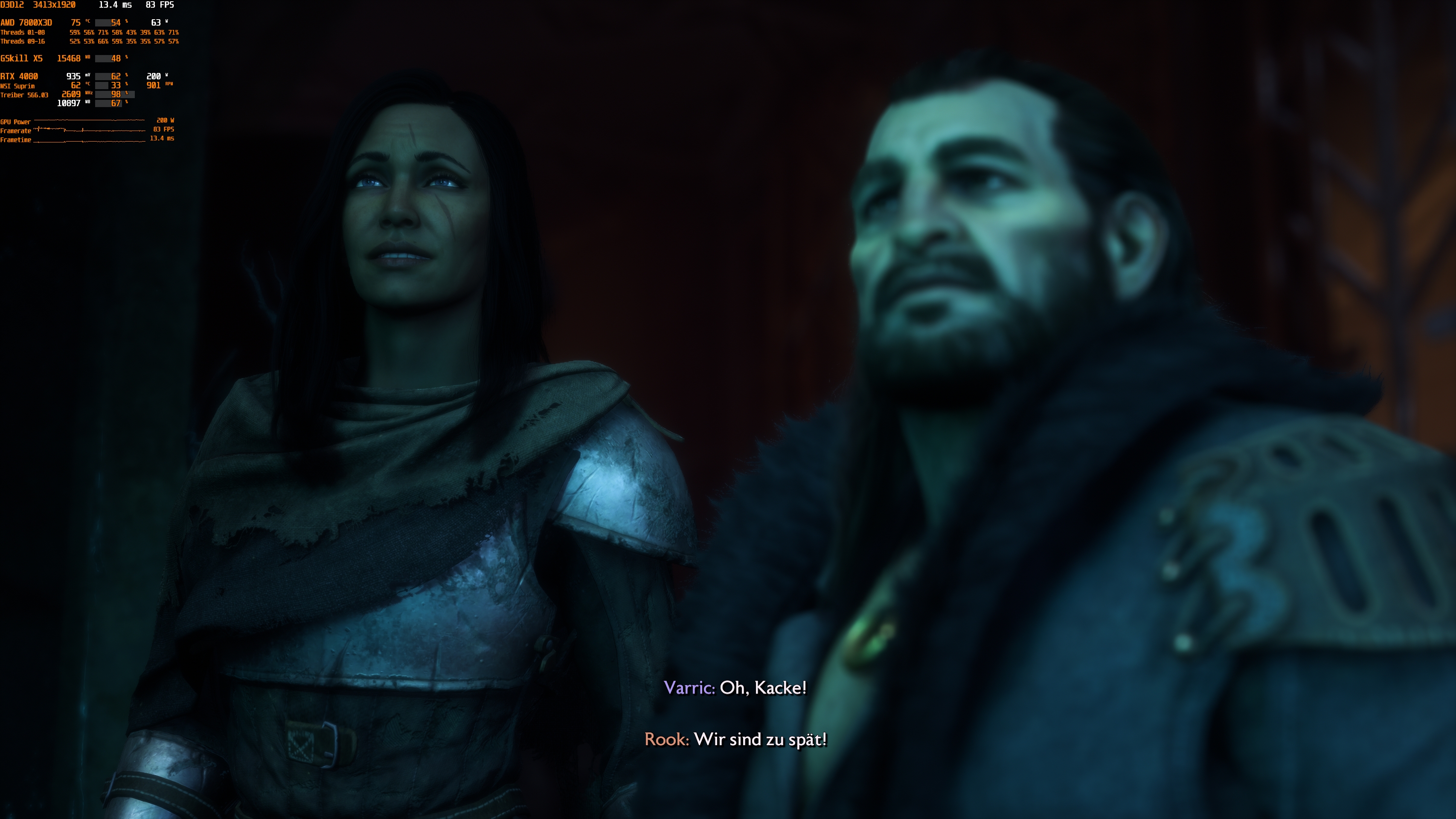 Dragon Age The Veilguard_2024_11_01_14_07_17_160.jpg