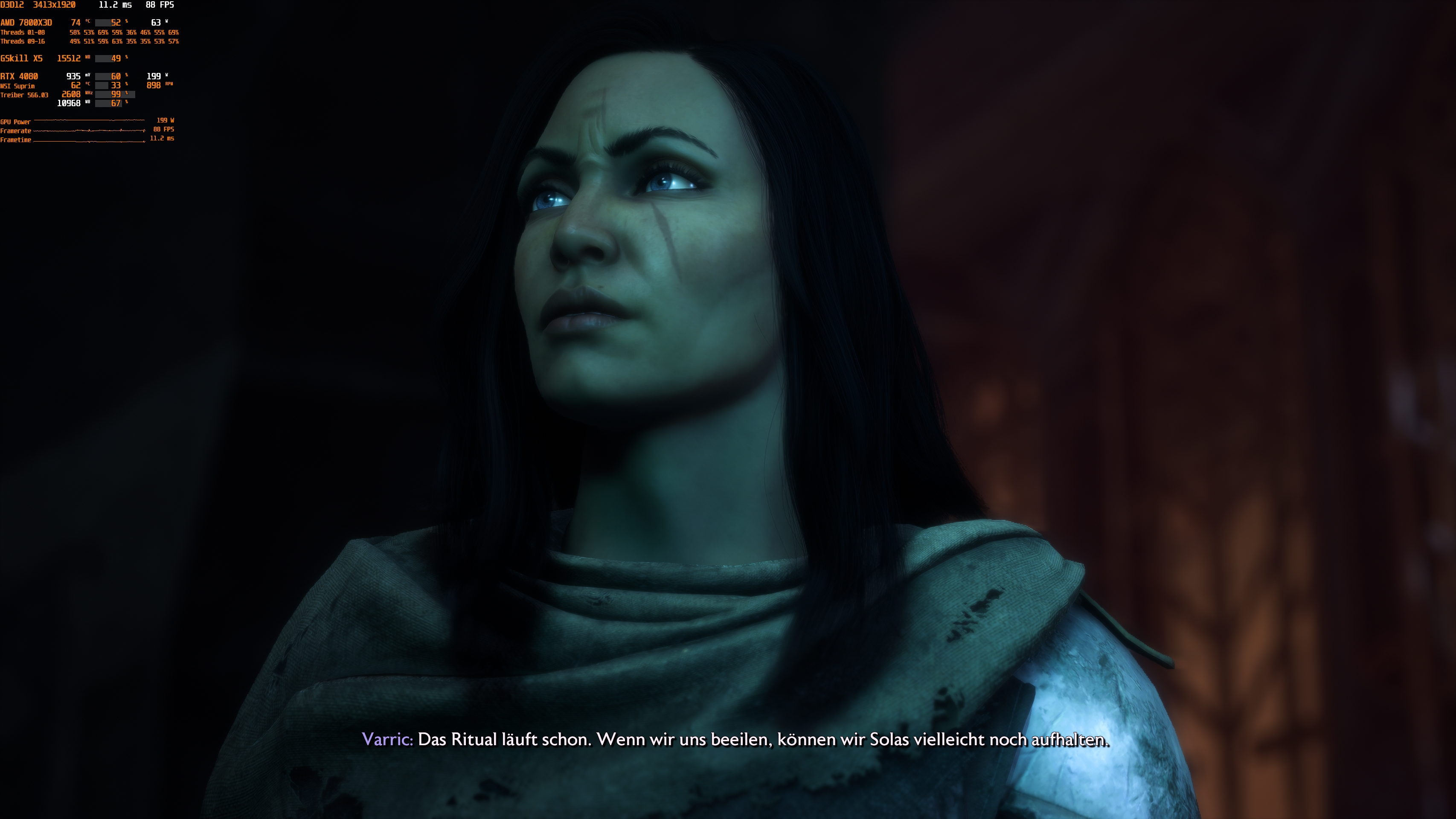 Dragon Age The Veilguard_2024_11_01_14_07_21_421.jpg