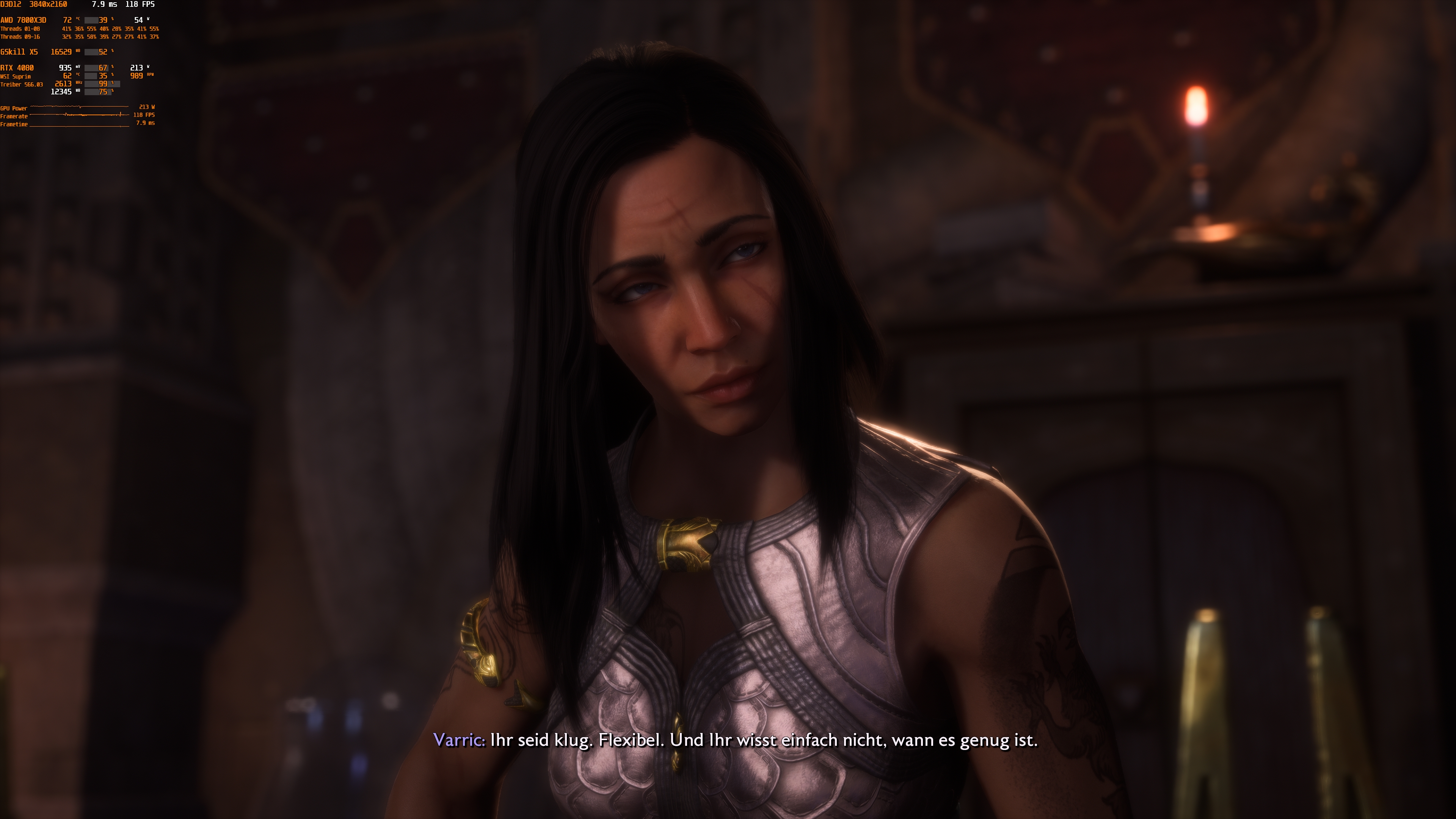 Dragon Age The Veilguard_2024_11_01_17_06_00_574.jpg