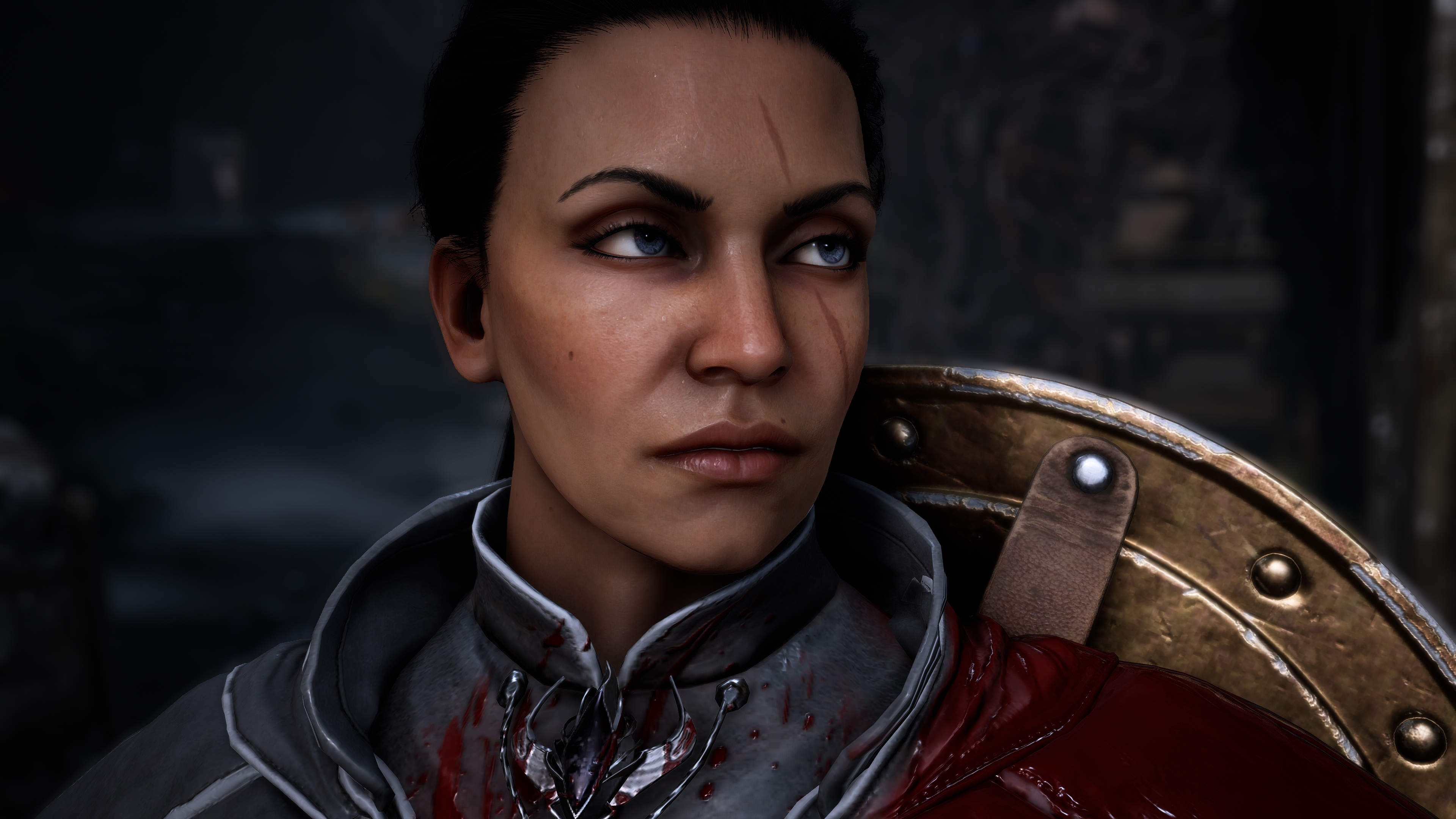 Dragon Age The Veilguard_2024_11_02_16_46_58_358.jpg