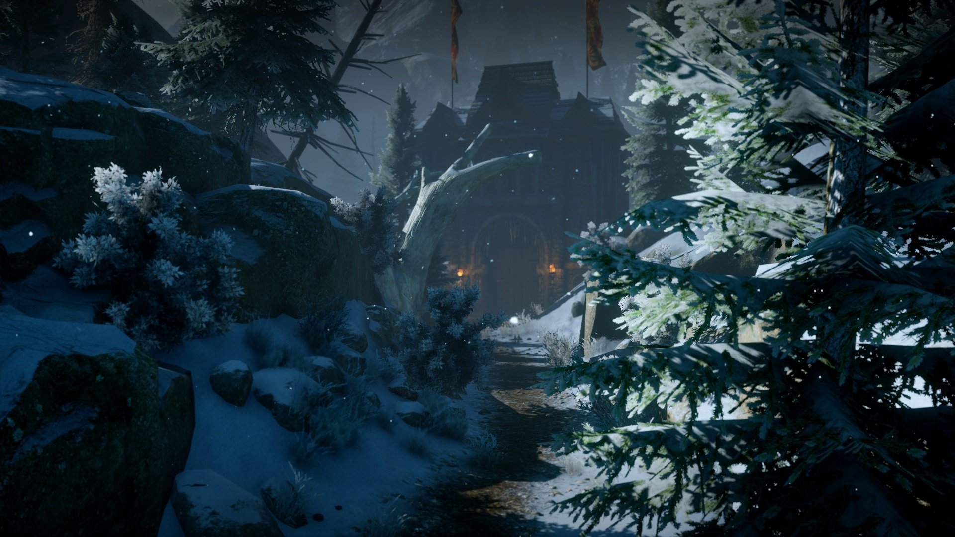 DragonAgeInquisition_2023_09_26_20_58_57_571.jpg