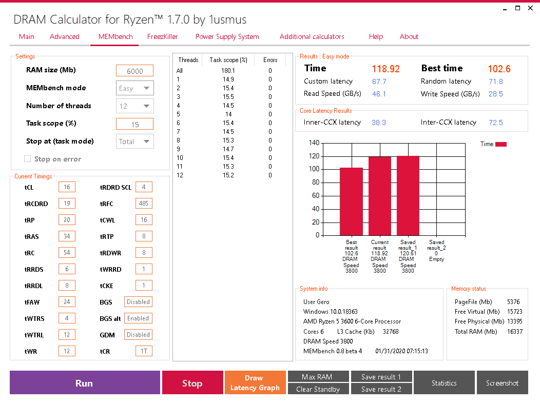 DRAM Calculator - 1 31.01.2020.png