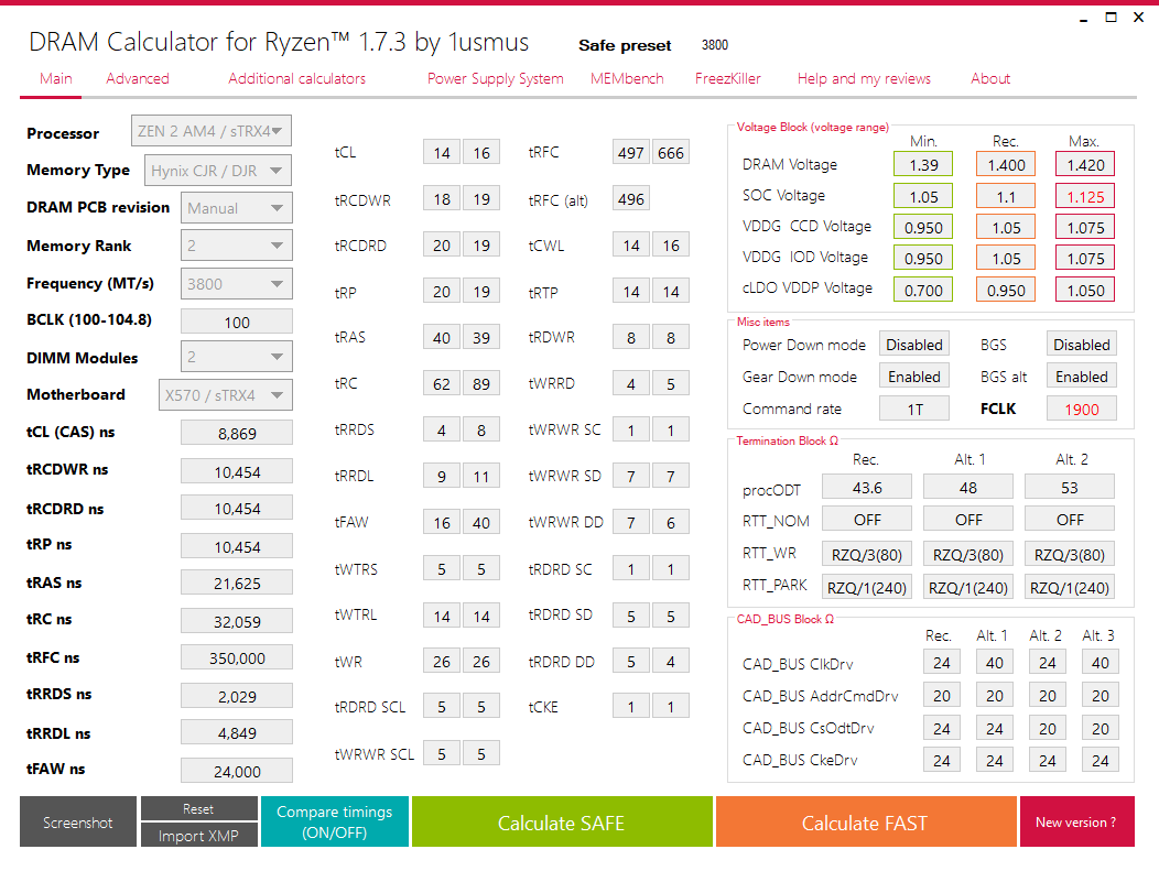 DRAM Calculator 3800MHz.png