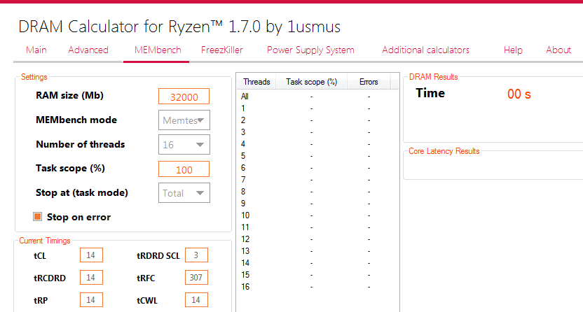 DRAM Calculator MEMtest.png