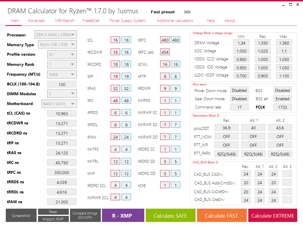 DRAM_3466CL16_Timings_R3600.png