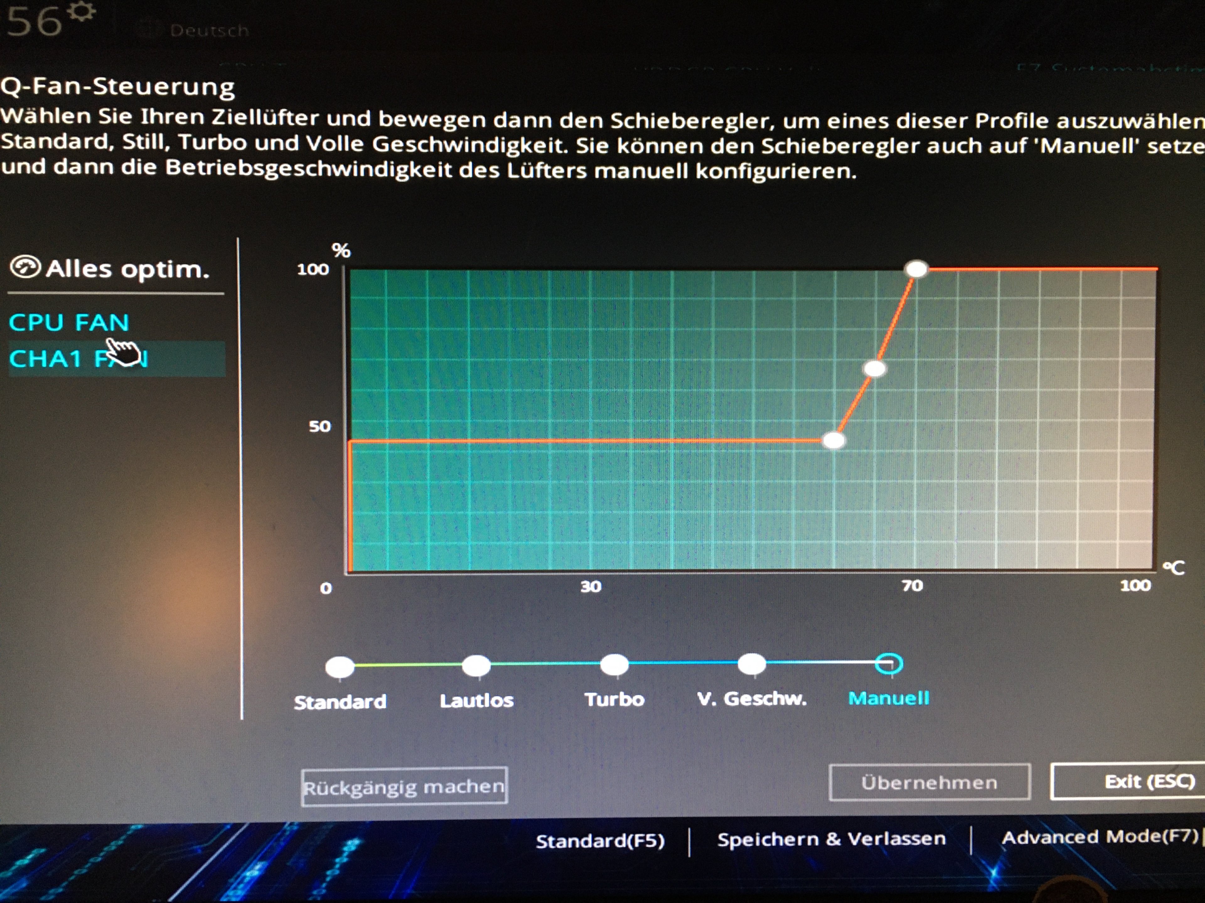 drehzahl 02.JPG