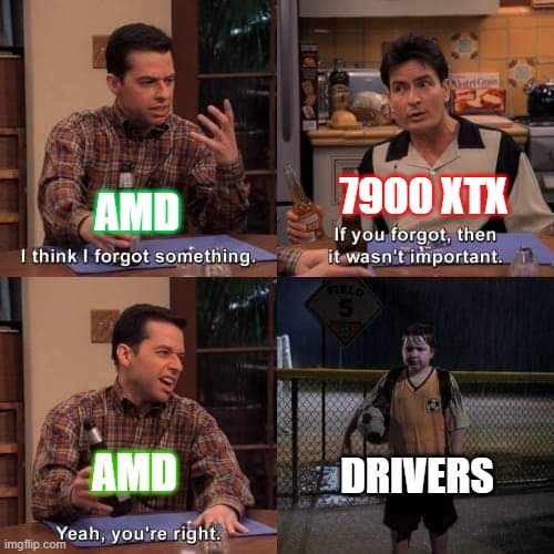 Drivers Meme.jpg