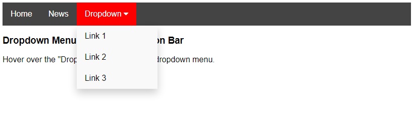 Dropdown Navbar.jpg