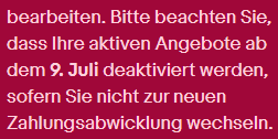 druck.png