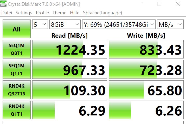 DS1819plus_8GB.JPG