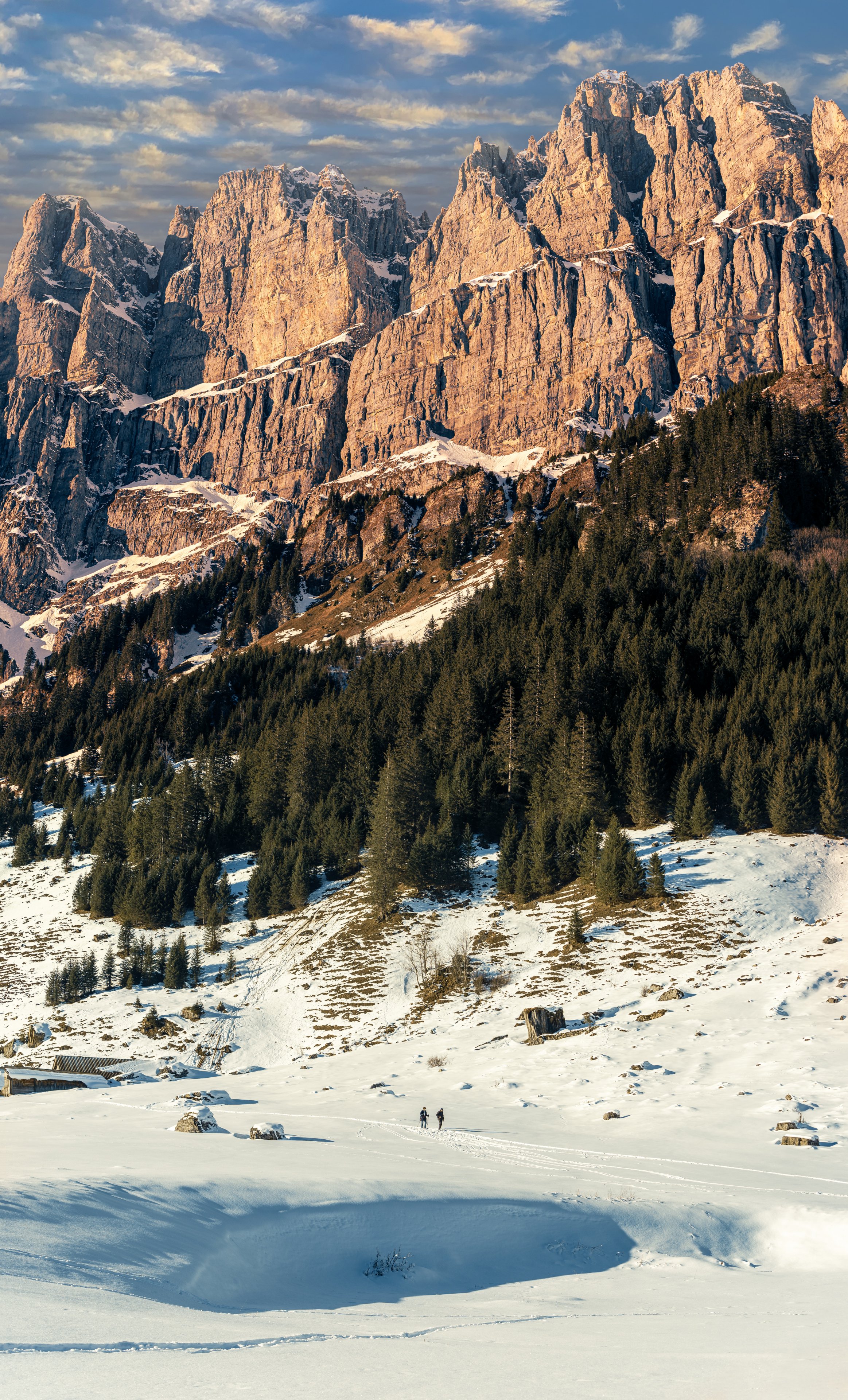 DSC02542-Pano-Bearbeitet.jpg