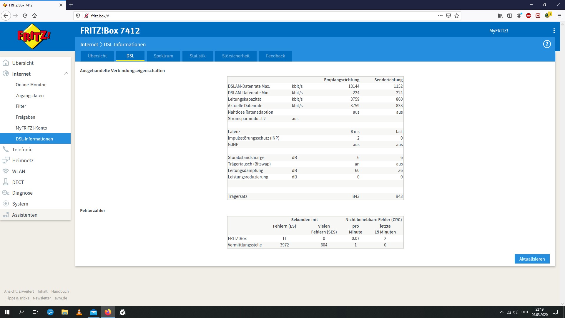 DSL data 1 05.03..jpg