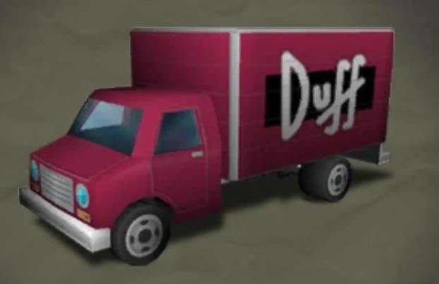 DTruck1.jpg