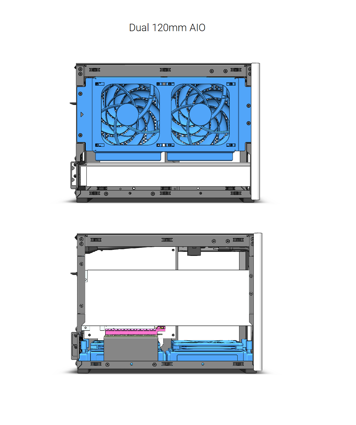 dual AIO.png