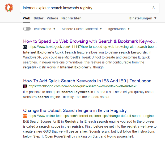 duckduckgosucheinternetexplorerkeywords.png