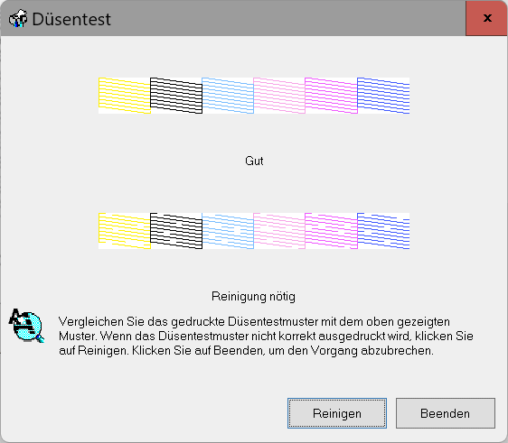 Düsentest R 285.png