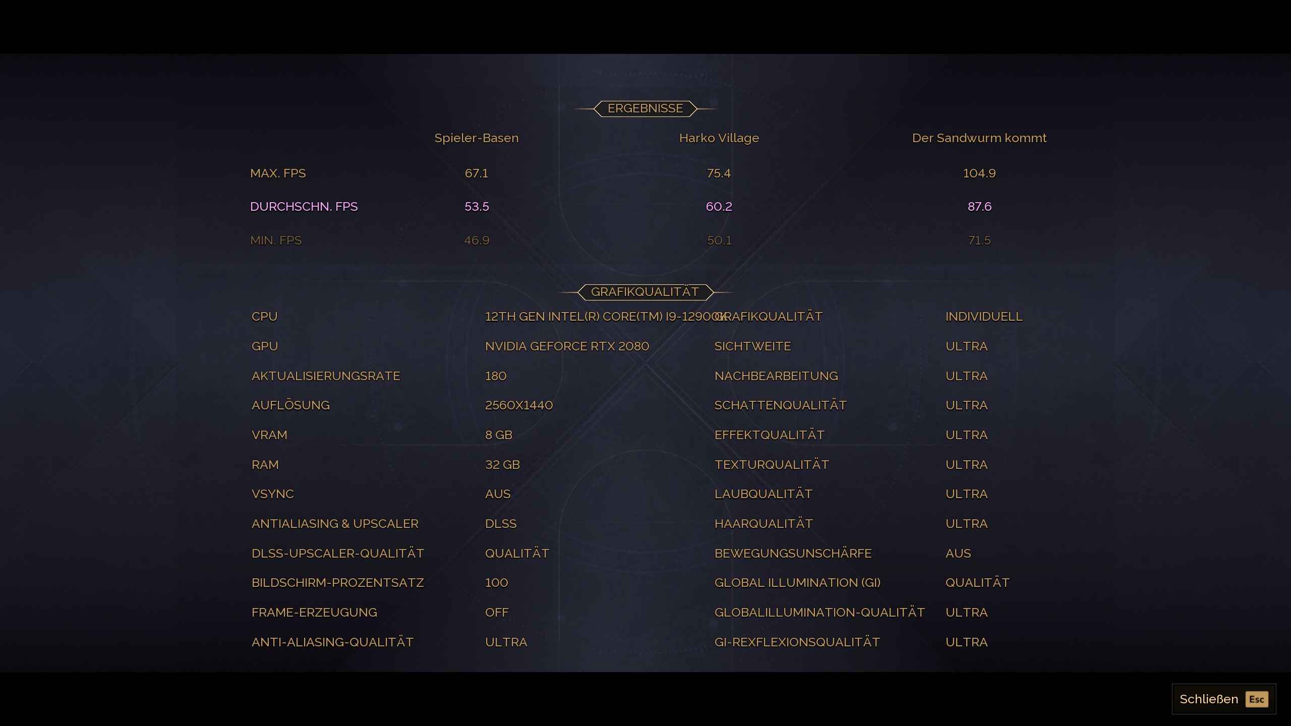 Dune A - 1440p - OC 45 + 200 MHZ - DLSS Quality.jpg