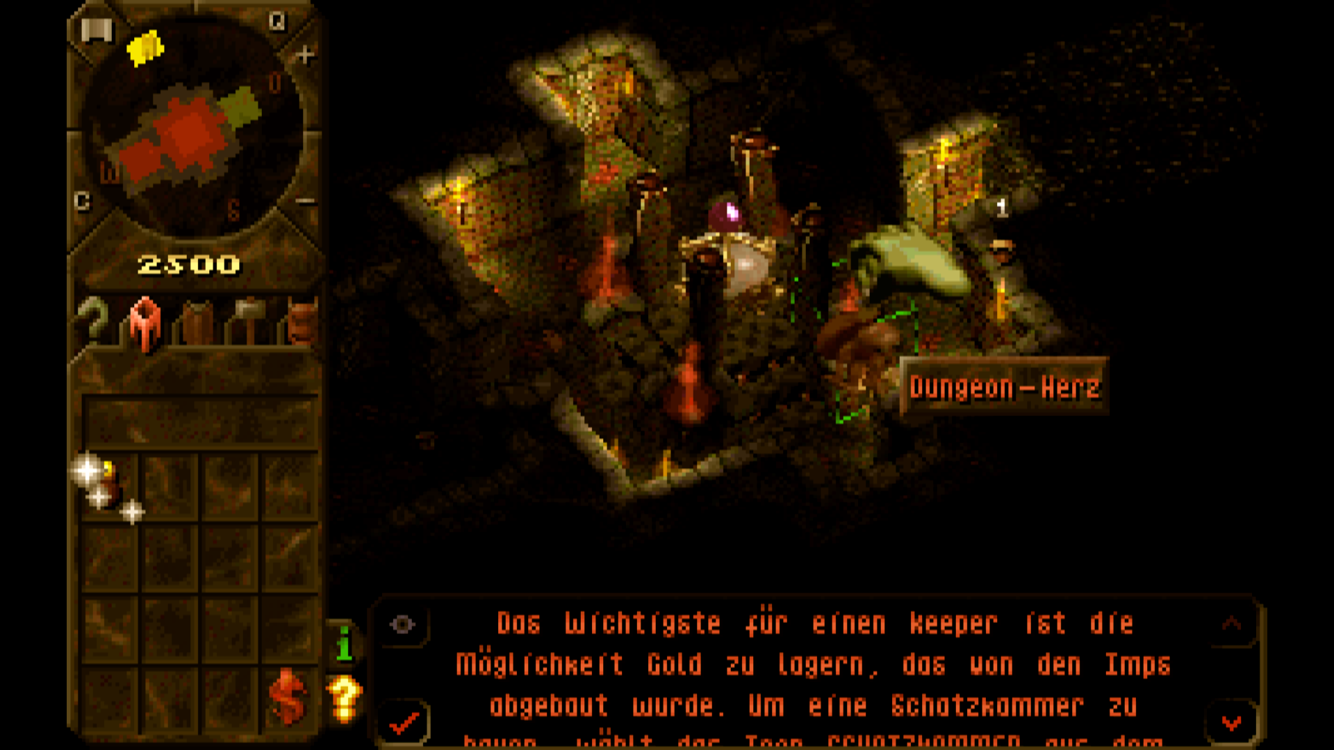 Dungeon Keeper_original.png