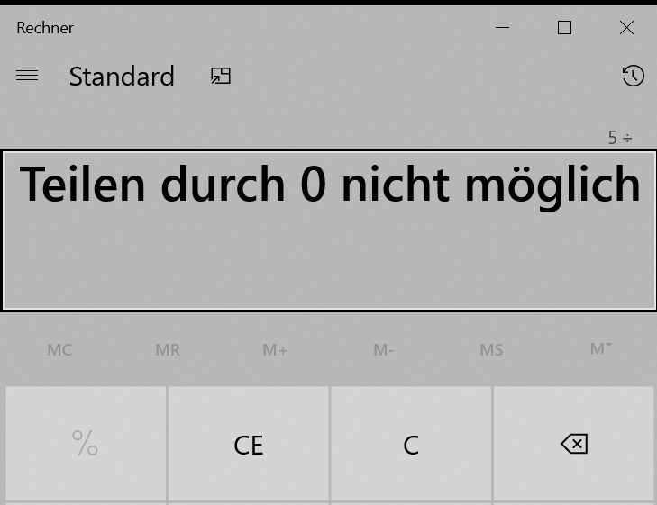 durch0gehtnicht.PNG