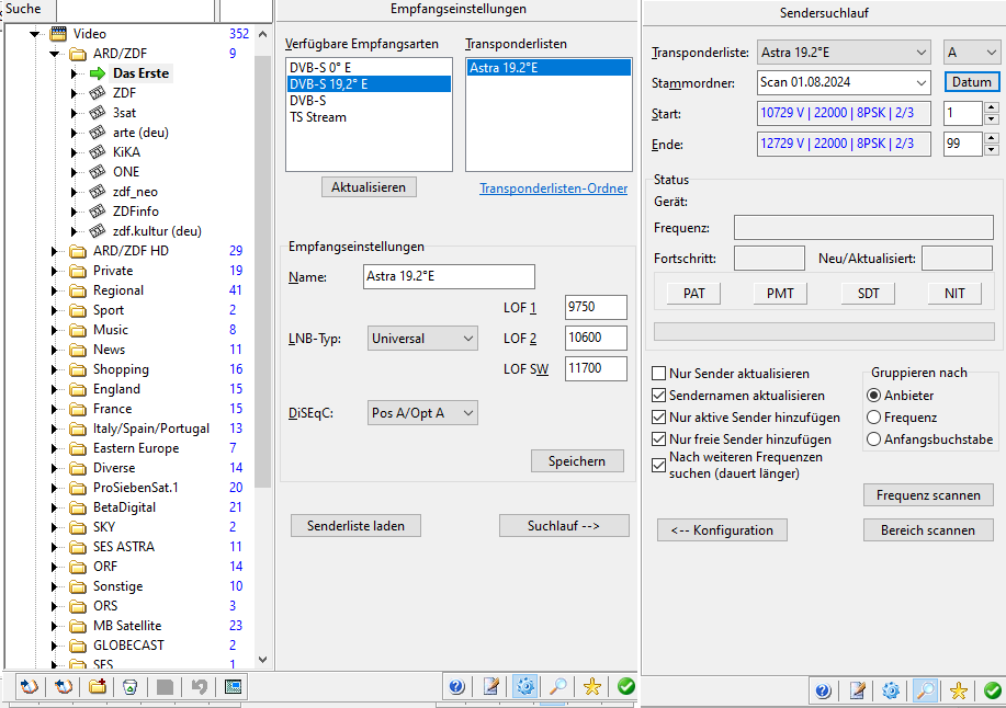 DVB-Viewer_Empfangseinstellungen_Serndersuchlauf_2024-08-01.png