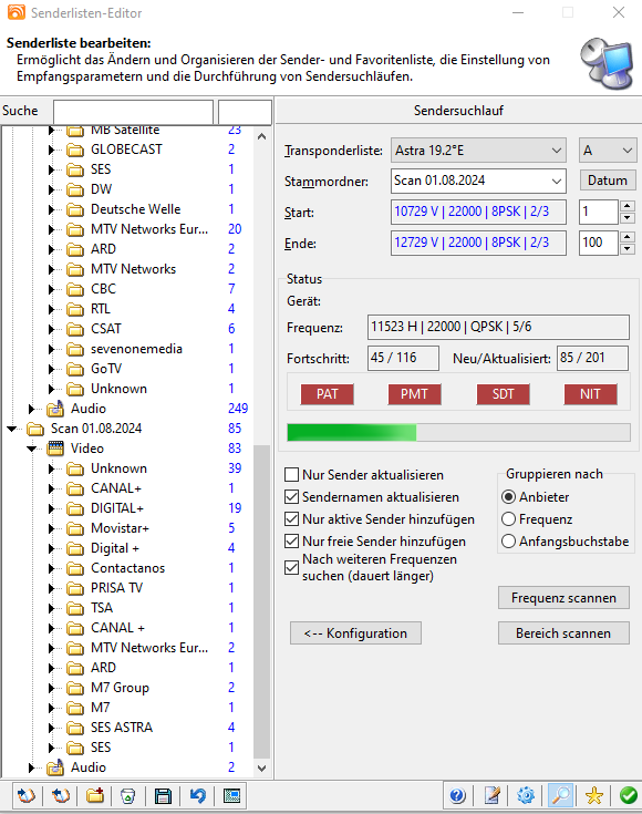 DVB-Viewer_Suchlauf_2024-09-01_1_Halbzeit.PNG