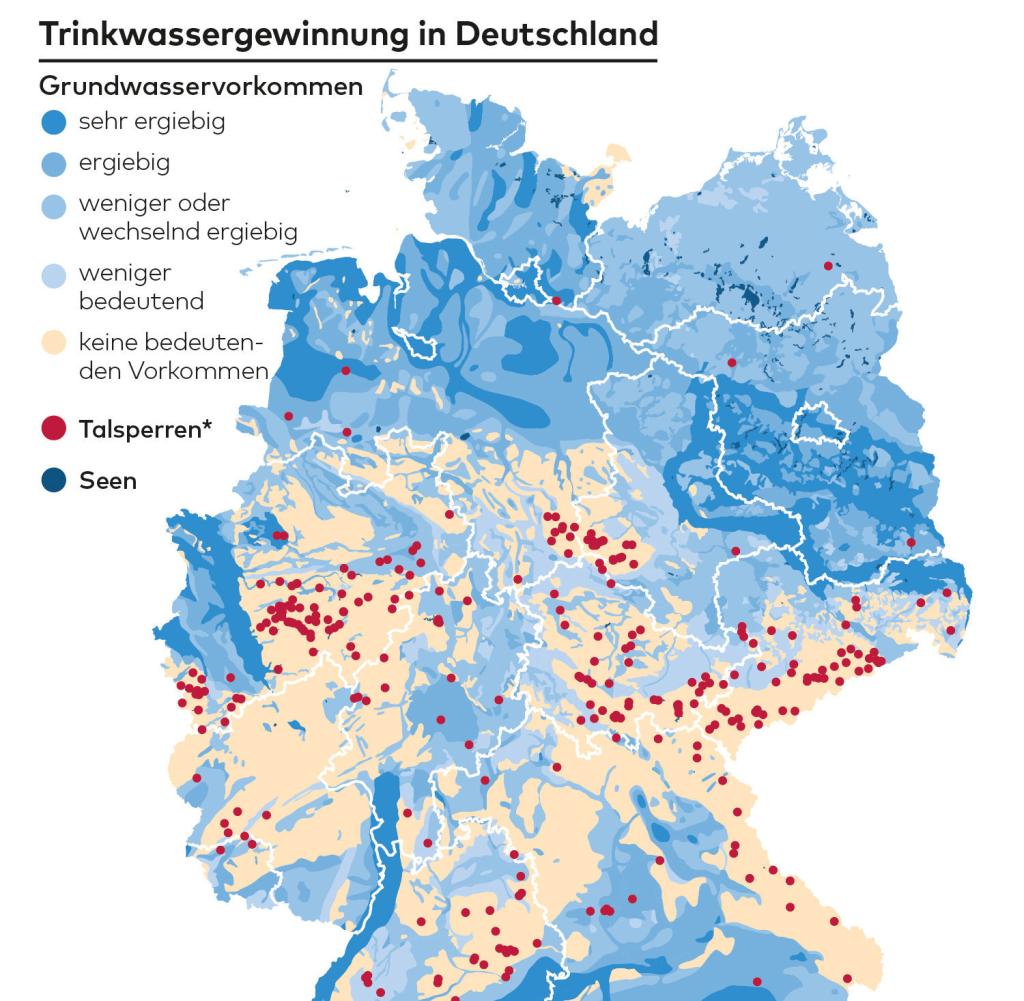 DWO-IP-Grundwasser-D-js-jpg.jpg