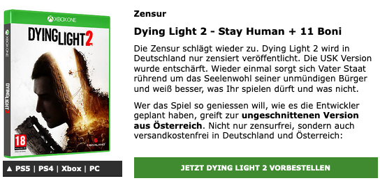 Dying Light 2.png