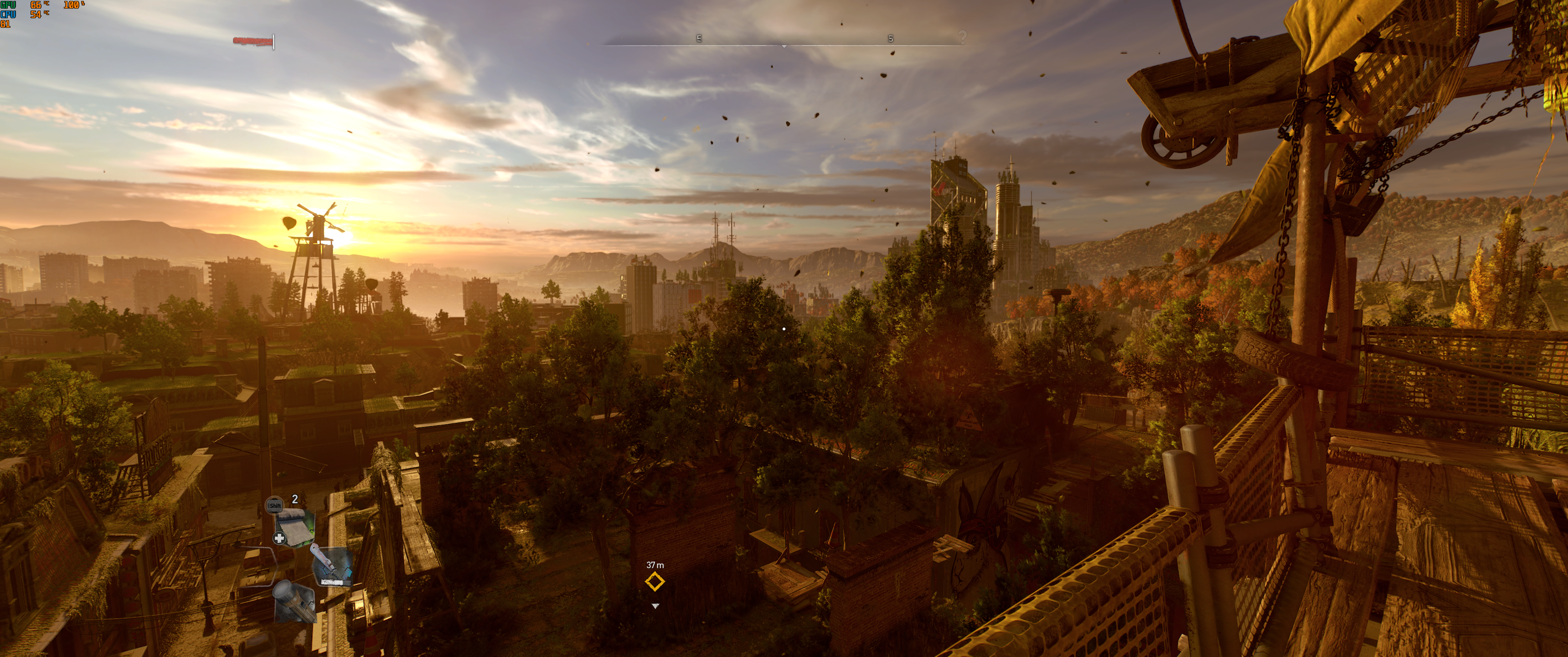 Dying Light 2 Stay Human Screenshot 2022.02.04 - 14.40.51.06.png