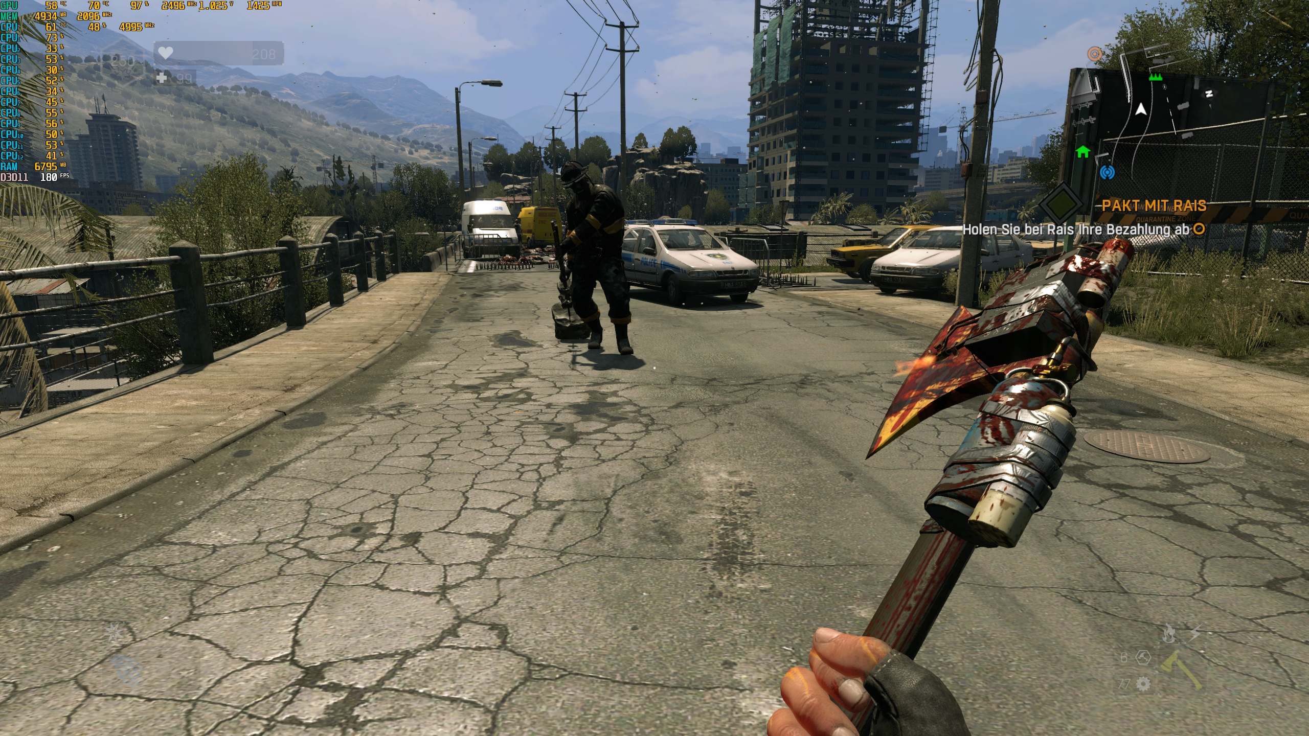 Dying Light.jpg