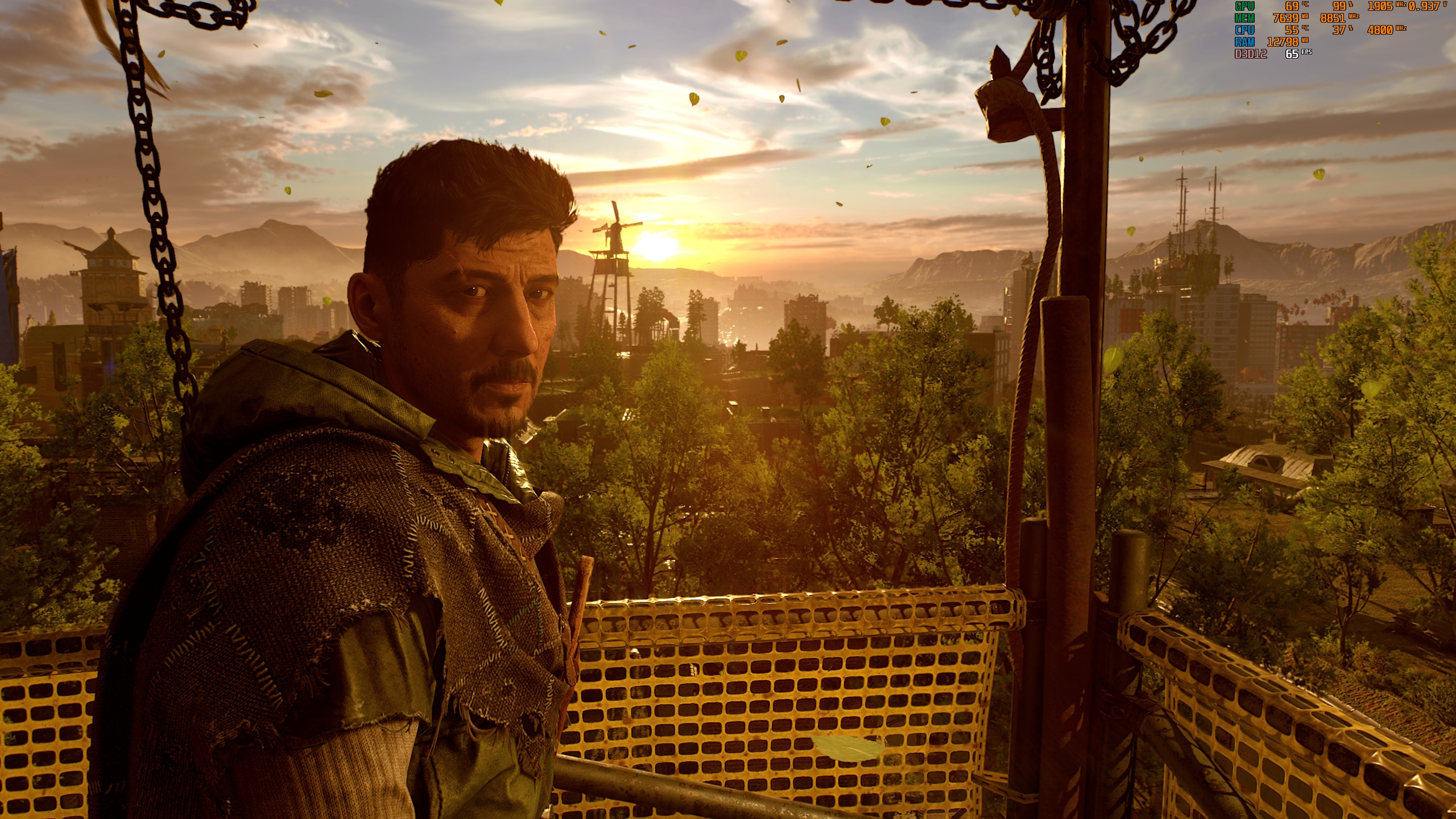 DyingLightGame_x64_rwdi_2022_02_05_11_33_55_376.jpg