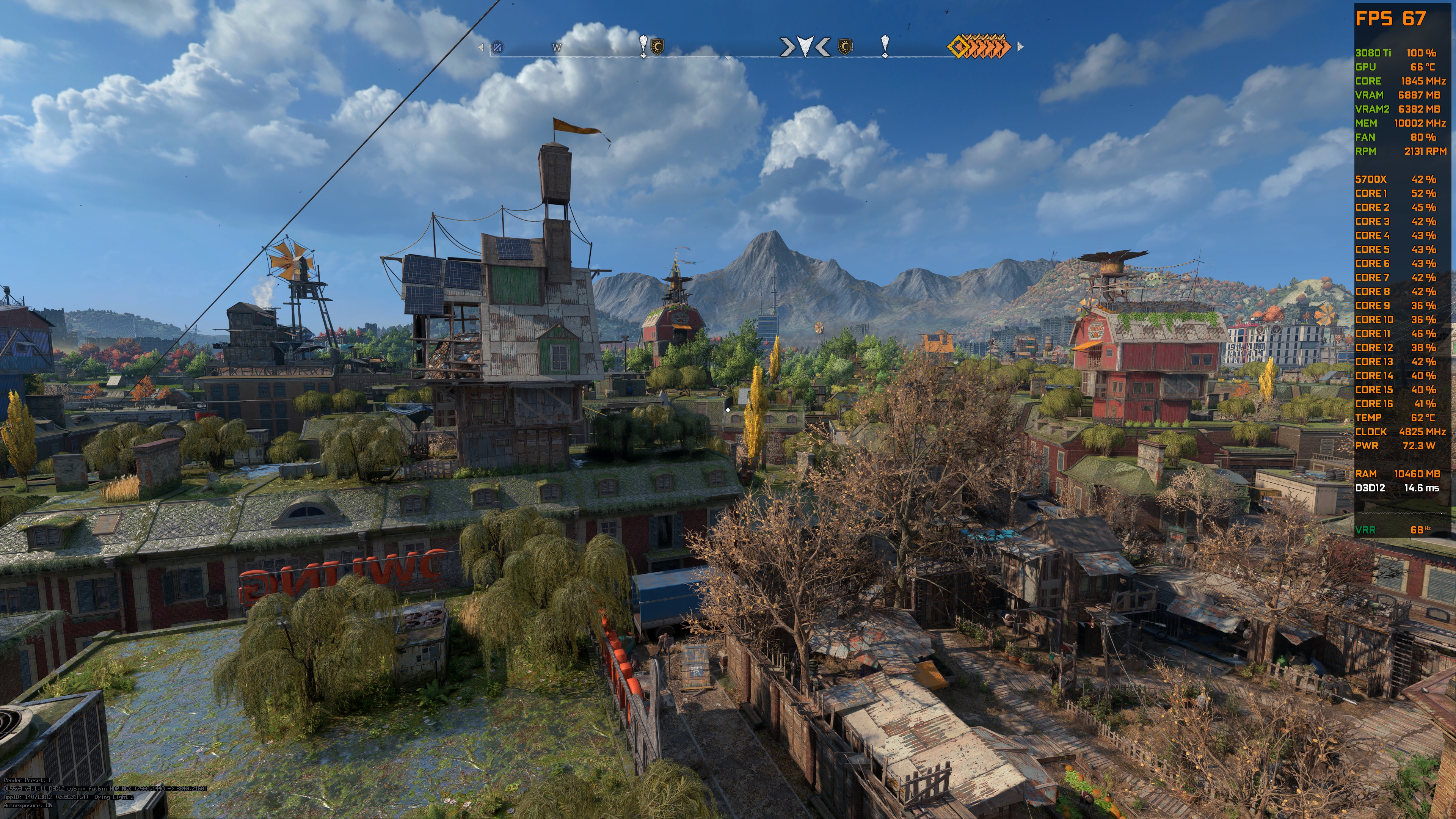 DyingLightGame_x64_rwdi_2023_05_10_19_10_09_452.jpg