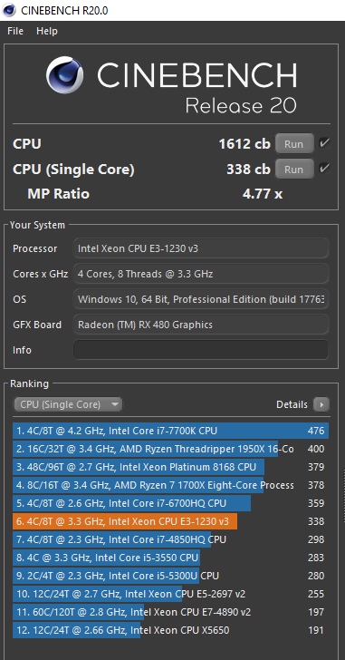 e1230v3_cinebench_r20.jpg