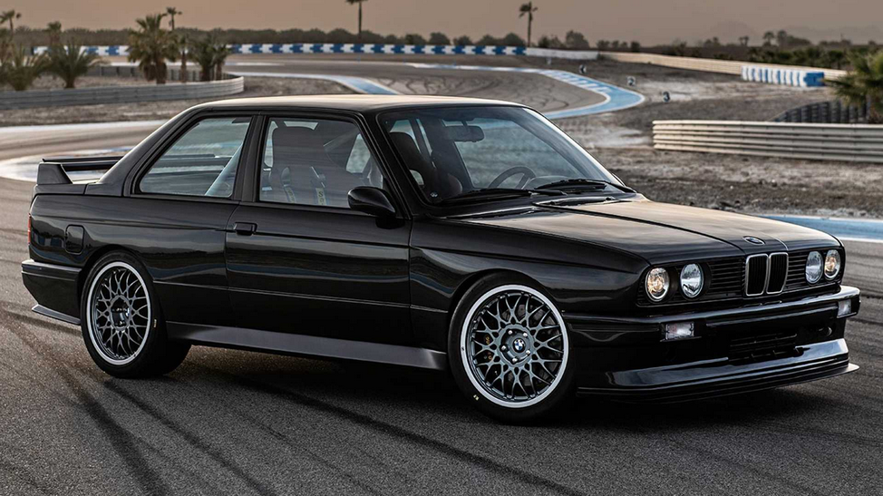 E30M3.png