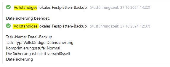 easeus-todo-backup_prot1.JPG