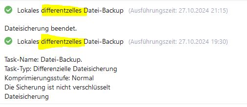 easeus-todo-backup_prot2.JPG