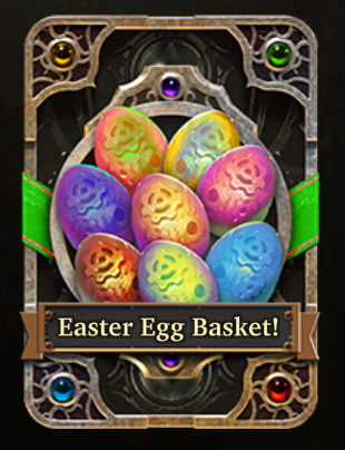 Easter Egg Basket.png