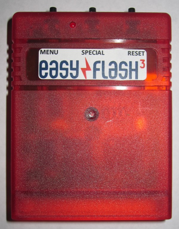 Easyflash.jpg