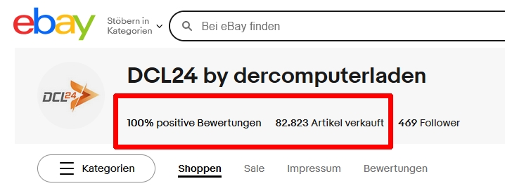 ebay.jpg