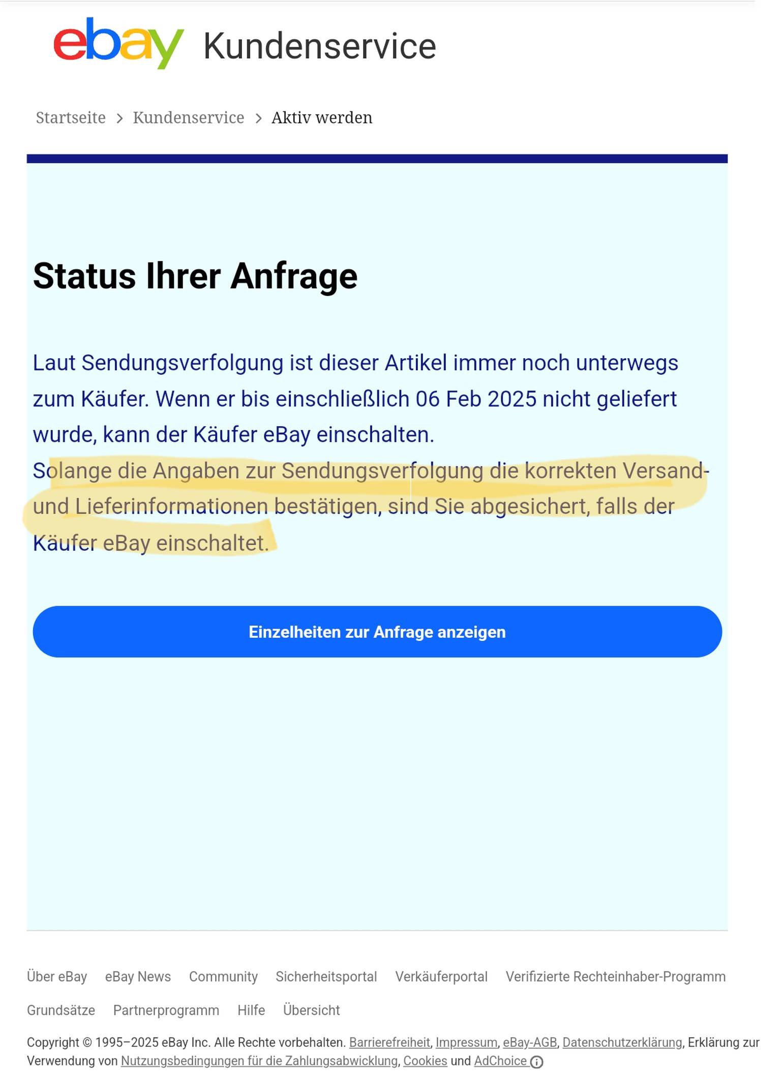 eBay Verkäuferschutz.jpg