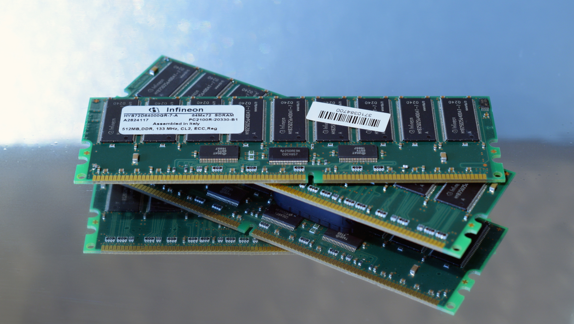 ECC Infineon RAM DDR (2-2) klein.JPG