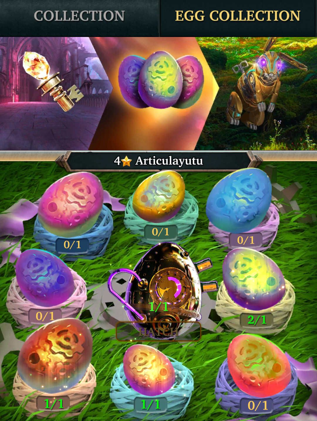 Egg Collection.png