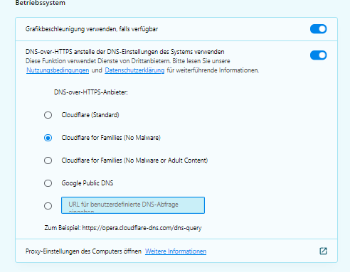 Einstellung DNS2024-11-12_155835_opera.png