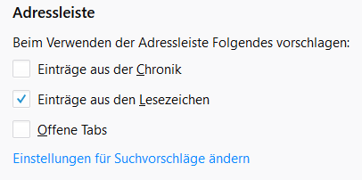 Einstellung_Adressleiste.png