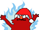 eismo_christmas.png