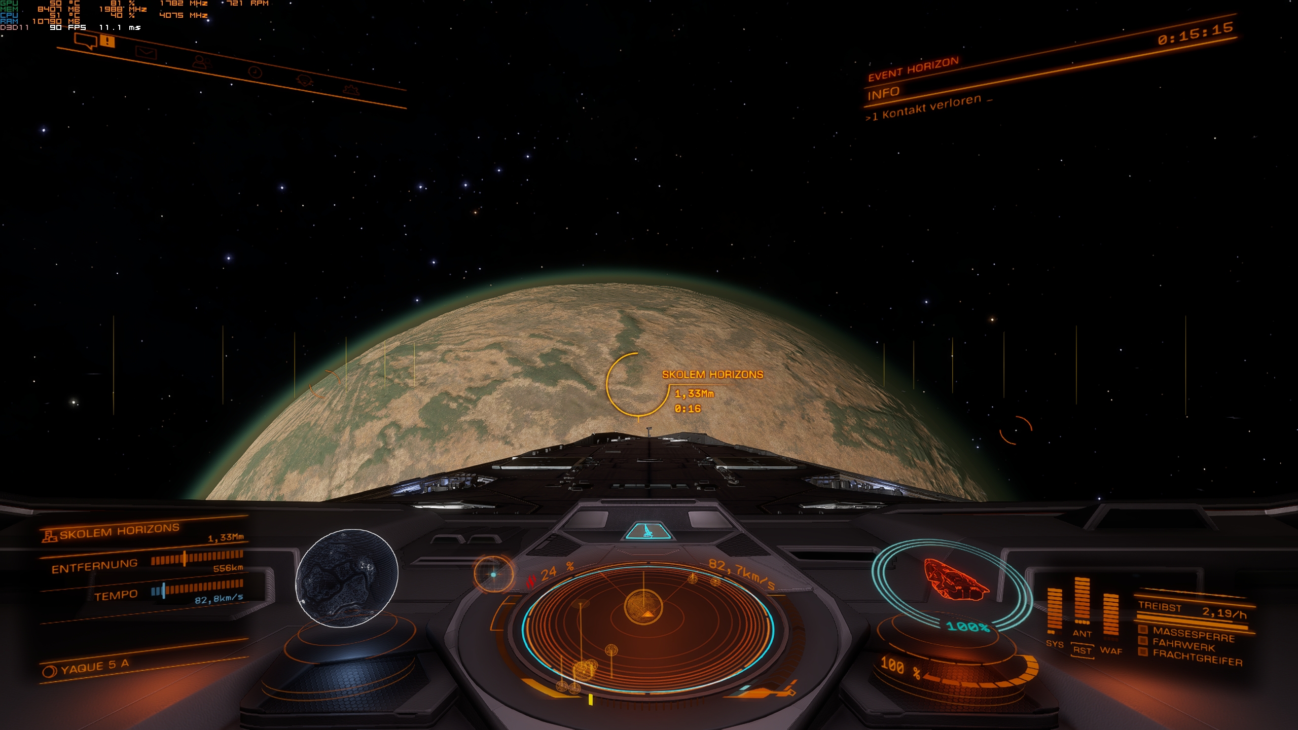 EliteDangerous64_2022_02_14_01_15_15_032.jpg