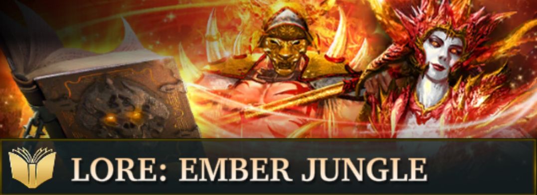 Ember Jungle.jpg