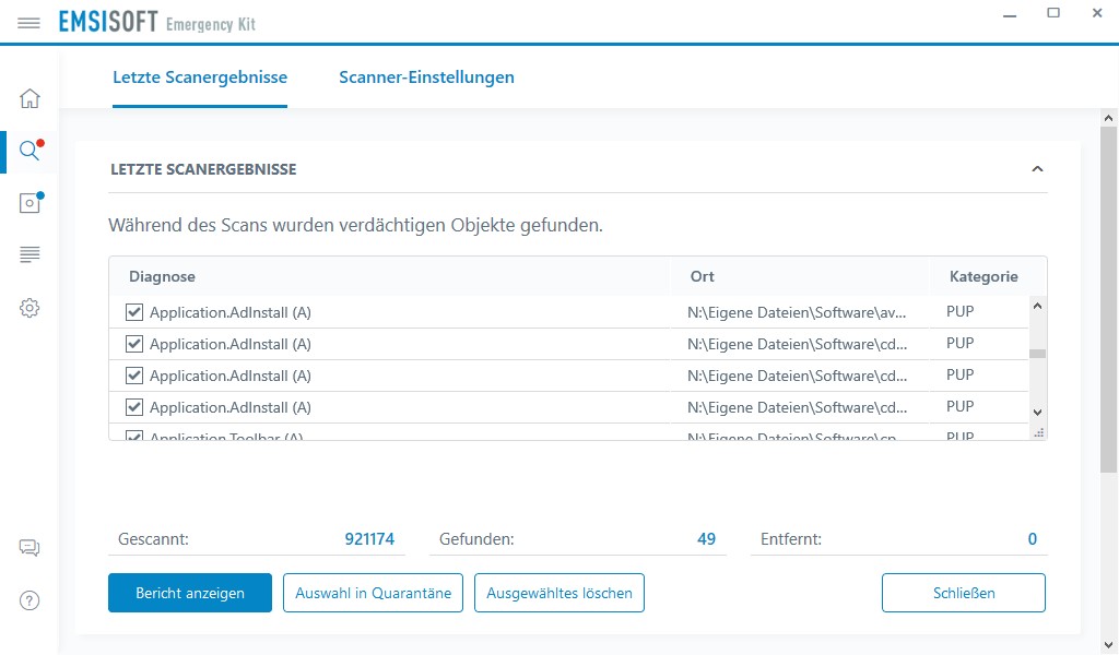 Emsisoft nur PUP 2021-02-21_142425.jpg