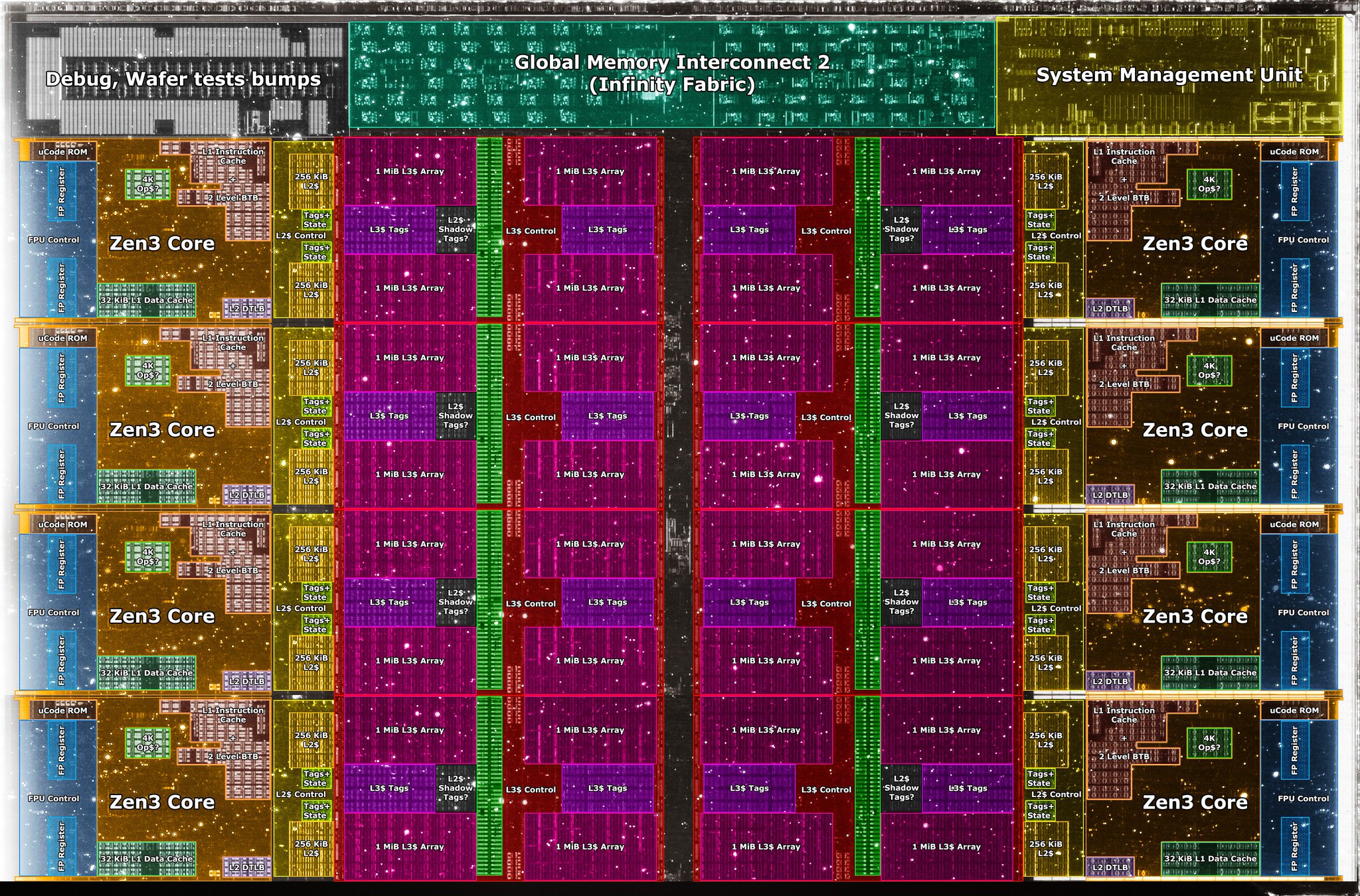 EmU8k9TW4AI3foS.jpg